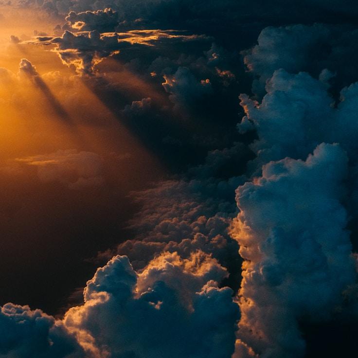 Low-impact nature route